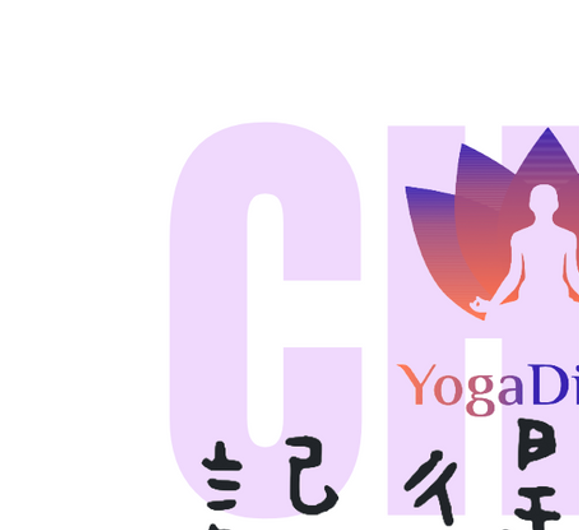 CHAKRA YOGA.png
