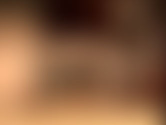 The Power of Pause - Learn to pause 暫停的力量 - 學會暫停