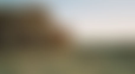 Are New Homes Going to Be Available to Buy This Year?