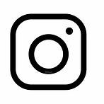 insta.jpg