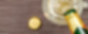 Drinks_3_edited.jpg