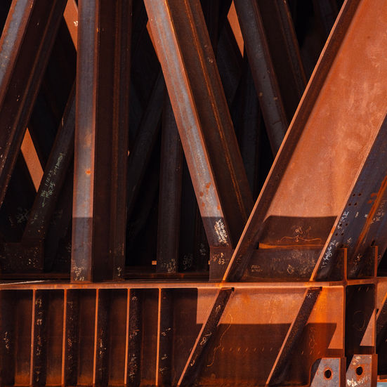 Pesos e medidas, 2024