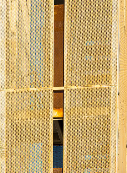 Close to the sea, 2025