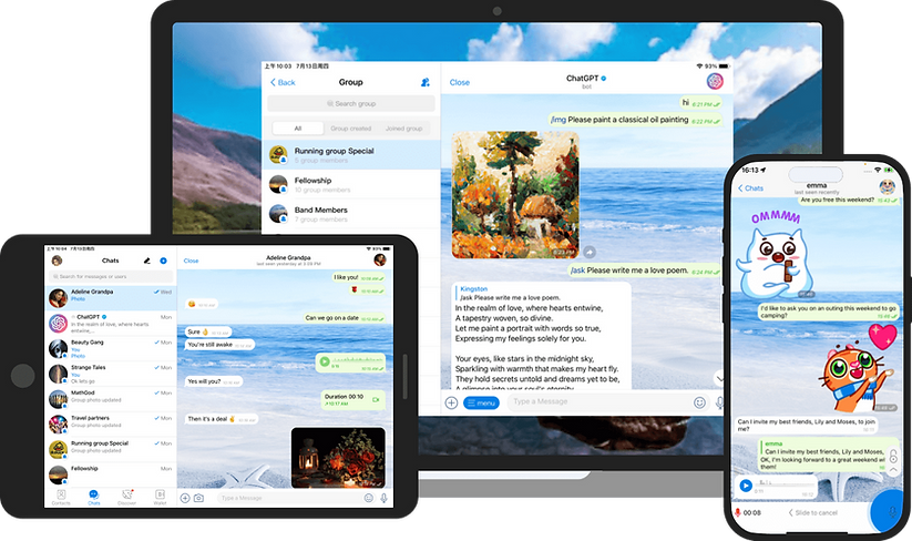 image_ui_web_2x.png