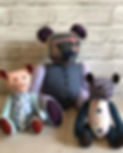 review photo shirt bears.jpg
