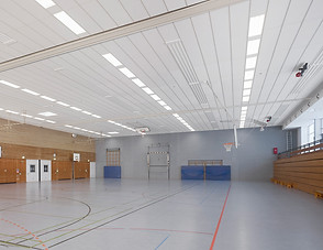Ulike-tiltak-1.jpg