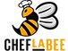 Labee - Color_edited.png