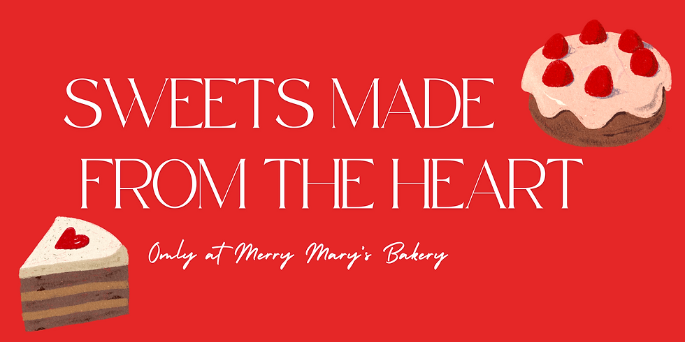 sweets made from the heart.png