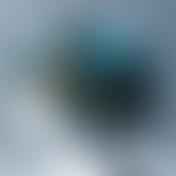 The AI Singularity and Ray Kurzweil: Opening the Gates to the Future