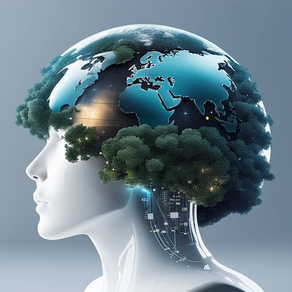 The AI Singularity and Ray Kurzweil: Opening the Gates to the Future