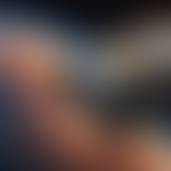 Data Privacy & The Big Brother