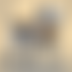 Boston Dynamics: Three Decades of Robotics Breakthroughs