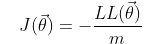 Cost Function.