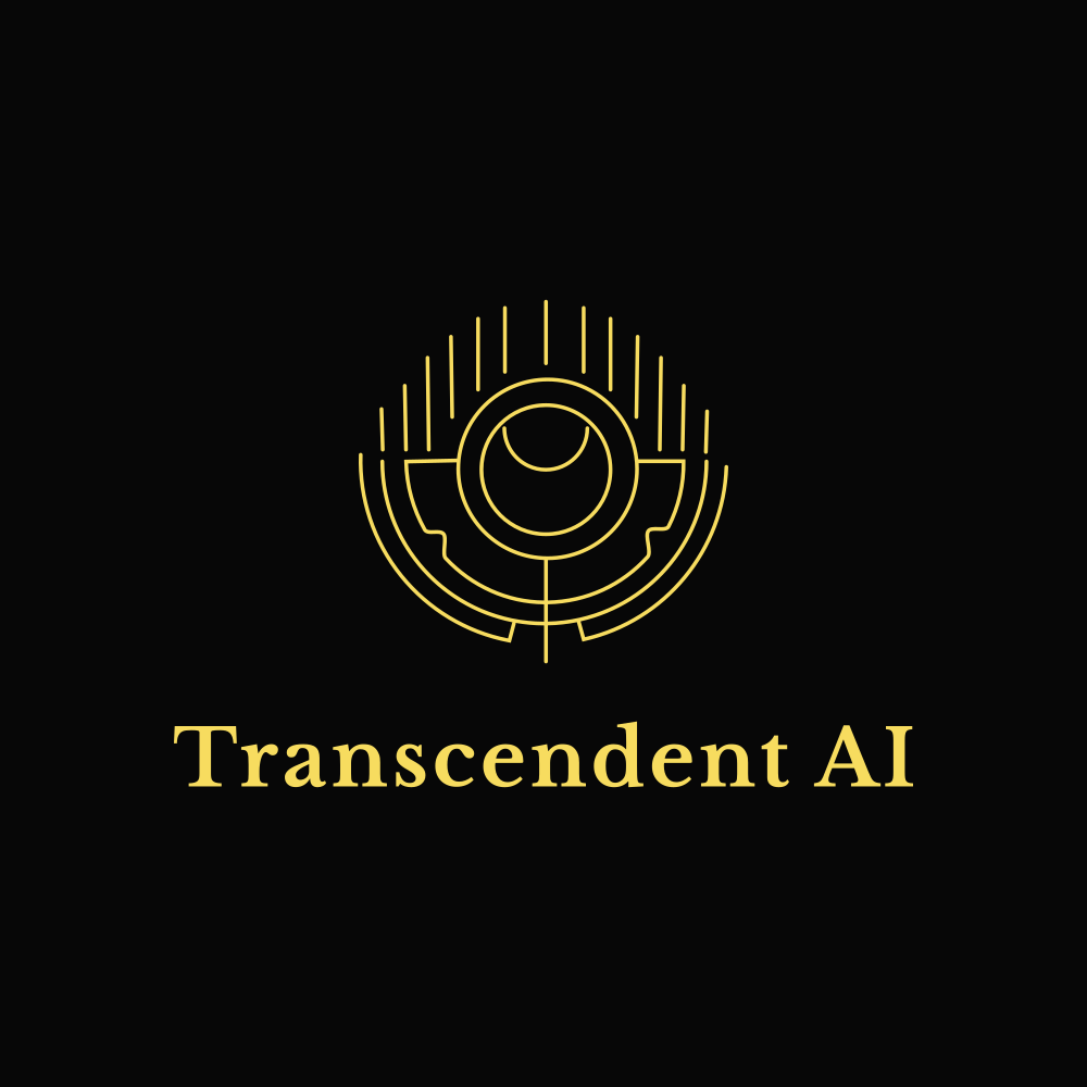 Courses | Transcendent AI