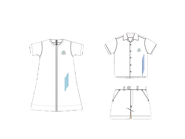 Screenshot 2025-08-15 214118_edited.png