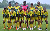 TNFA GIRLS NFC.jpg