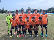 KSFA JUNIOR NFC.jpg