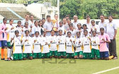 JUNIOR GIRLS NFC.jpg