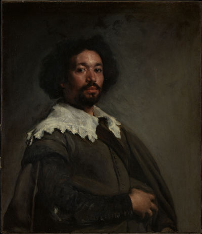 Velasquez.jpg