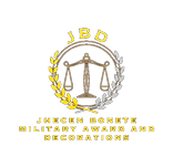 JB (1)_edited.png