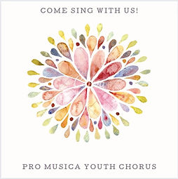 Image 5-17-22 at 9.25 AM.jpg