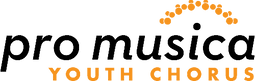 pro-musica-logo_edited.png