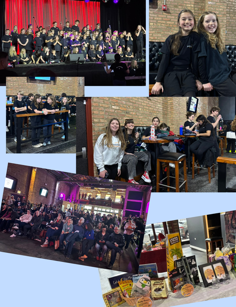 info etc for cafe 2026-3.png