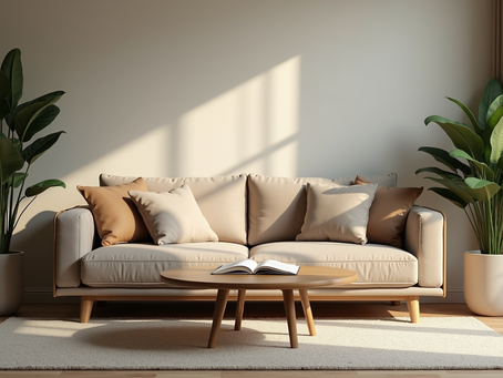 Transforme seu negócio com dicas práticas de consultoria empresarial