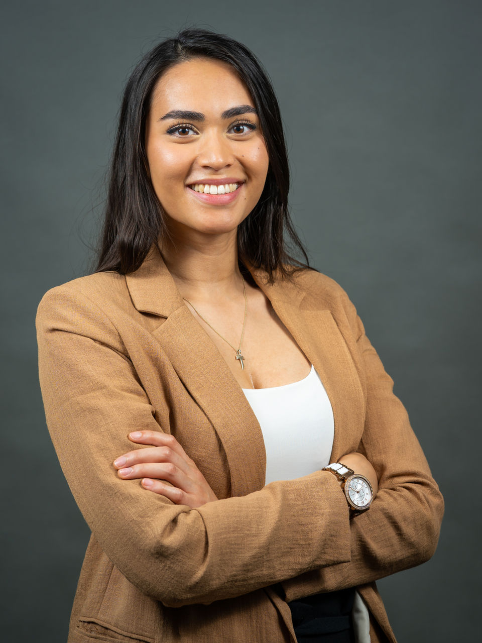 Business, Portrait, Passbild, Bewerbungsbilder