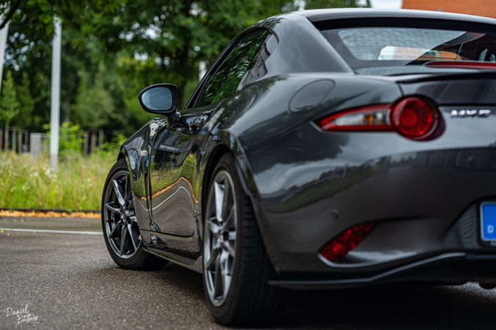 Automotive, Automobilfotografie, Automotivefotografie, Autobilder