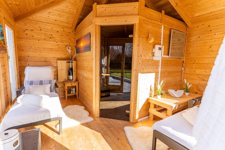 Layer, Immobilienfotografie, Immobilien, Makler