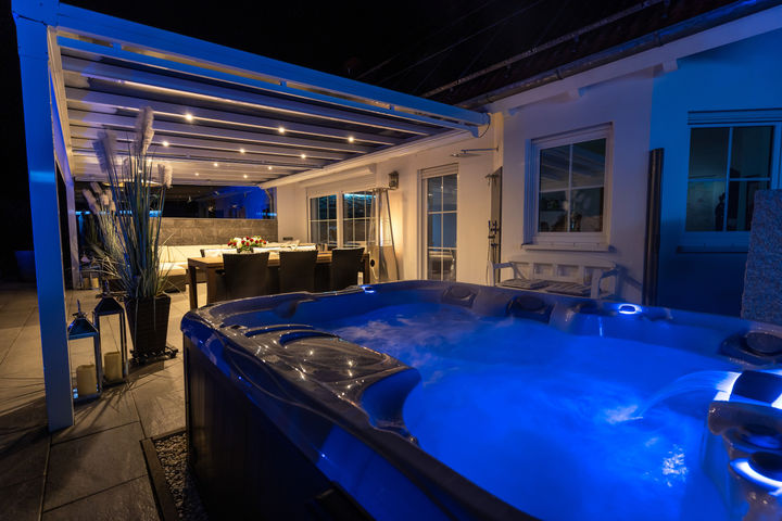 Layer, Immobilienfotografie, Immobilien, Makler