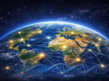 Global Policy Changes Affecting Rare Disease Access