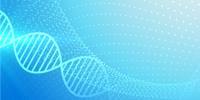 Anavex Life Sciences Announces Positive Results From Proof Of Concept 