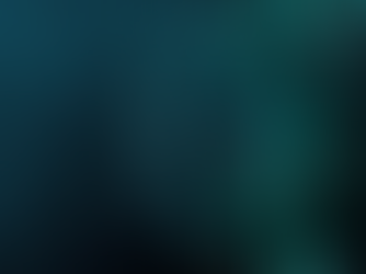 Anavex Life Sciences Issued New US Patent for ANAVEX®2-73 Treatment of Neurodevelopmental Disorders