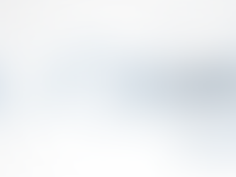 Anavex Life Sciences to Announce Fiscal 2021 3rd Quarter Financial Results on Thurs., Aug. 12, 2021