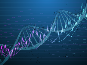 Anavex Life Sciences Provides Business Update and Reports Fiscal 2021 Year End Financial Results