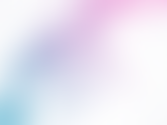 Anavex Life Sciences to Present at the 20th Annual Needham Virtual Healthcare Conference