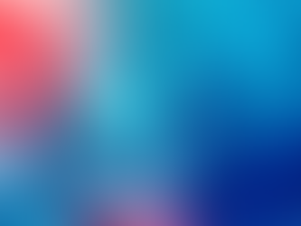 Anavex Life Sciences to Present at the B. Riley Securities’ Virtual Neuroscience Conference