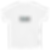 RAM-Kurzarm-Unisex-T-Shirt