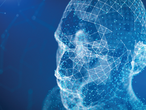 Anavex Life Sciences Provides Business Update and Reports Fiscal 2021 Third Quarter Financial Result