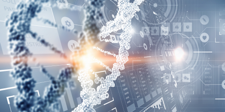 Anavex Life Sciences Reports Fiscal 2020 3rd Quarter Financial Results - Anavex Life Sciences Reports Fiscal 2024