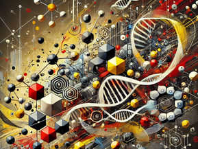 Anavex Life Sciences Announces Acceptance of Peer-Reviewed Manuscript of Oral Blarcamesine Phase IIb/III Data in a Reference Alzheimer’s Disease Journal