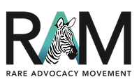 RAM Logo (Transparent).png