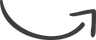 pngwing.com (5) copy.png