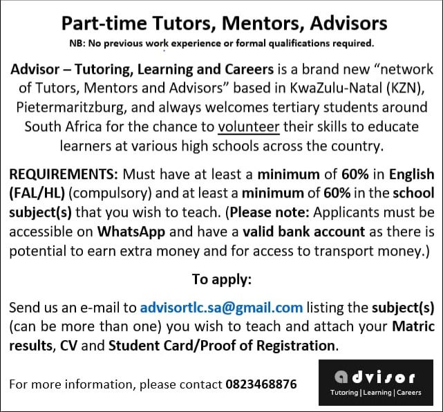 Open Interviews