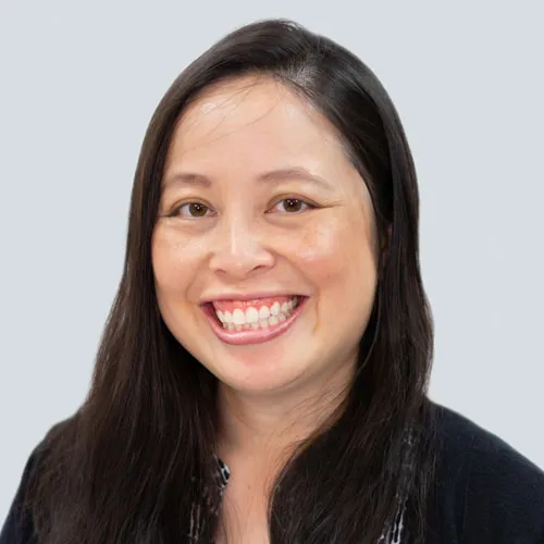 Meet The Doctors Walnutcreekdentist