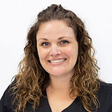 Gail Courchesne - RDA