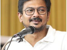 தமிழ் வெல்க,  தமிழ்நாடு வாழ்க,  தமிழ்நாடு நாள்,  வாழ்த்துக்கள் கூறிய துணை முதல்வர் உதயநிதி ஸ்டாலின்.