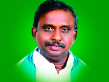 தூத்துக்குடி, நெல்லை உழவர்களை காத்திடுவோம்...
 நிதி உதவி தாரீர், பி.ஆர்.பாண்டியன் வேண்டுகோள்.